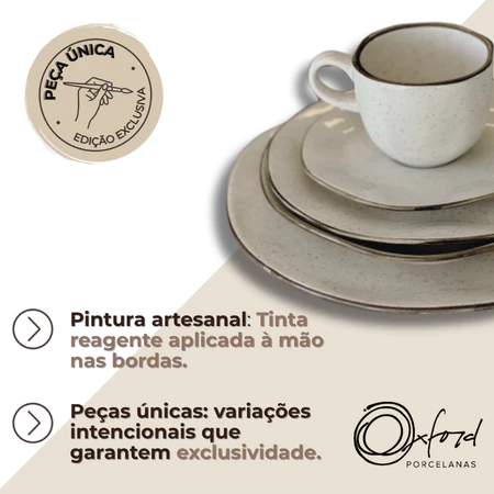 Sofá Cama Bloom - Cor Off-White