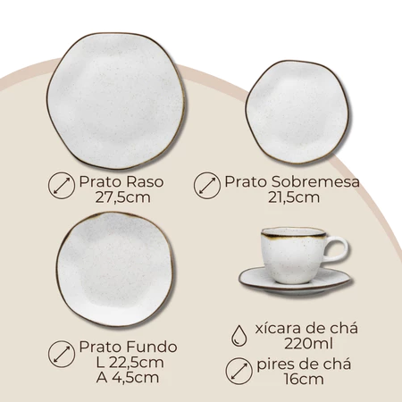 Sofá Cama Bloom - Cor Roxo