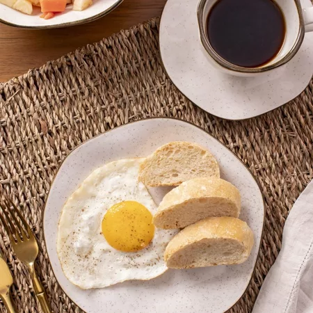 Sofá Cama Bloom - Cor Vermelho Bordô