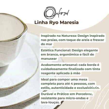 Sofá Cama Bloom - Cor Verde